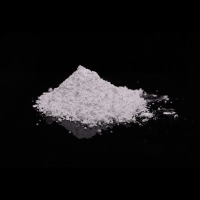 Dünyanın en iyi 10 DOPO-HQ Tedarikçisi